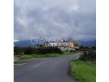 Acil satış!!! Girne, Çatalköy'de satılık güzel 2+1 ikiz villa