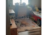 Girne Merkezi Konumda Her Yere Kolay Ulaşımı Olan 3+1 İçi Yapılı Satılık Daire