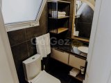 GİRNE/ DOĞANKÖY’DE GÜNLÜK, HAFTALIK, AYLIK KİRALIK 2+1 LÜKS DAİRE