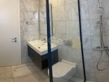 Girne Esentepe'de Satılık Denize Sıfır 3+1 Bungalow Villa