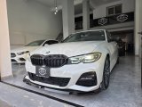 BMW 320D XDRIVE