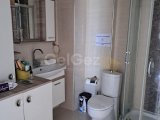 Girne Merkez'de kiralık 2+1 daire