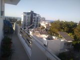 GİRNE/ MERKEZ DE SATILIK 3+1 KELEPİR DAİRE (ACİLL)/3+1 BARGAIN FLAT FOR SALE IN KYRENIA/ CENTER (URGENT)