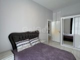 Girne, Alsancak'ta satılık 1+1 daire