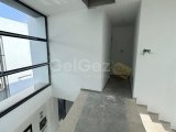 Çatalköy'de Satılık lüks 3+2 ve 5+2 Villalar