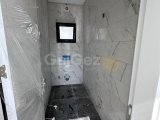 Çatalköy'de Satılık lüks 3+2 ve 5+2 Villalar