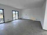 Çatalköy'de Satılık lüks 3+2 ve 5+2 Villalar