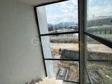 Çatalköy'de Satılık lüks 3+2 ve 5+2 Villalar