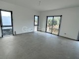 Çatalköy'de Satılık lüks 3+2 ve 5+2 Villalar