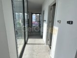Çatalköy'de Satılık lüks 3+2 ve 5+2 Villalar