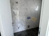Çatalköy'de Satılık lüks 3+2 ve 5+2 Villalar