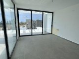 Çatalköy'de Satılık lüks 3+2 ve 5+2 Villalar