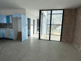 Çatalköy'de Satılık lüks 3+2 ve 5+2 Villalar