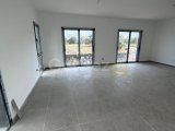 Çatalköy'de Satılık lüks 3+2 ve 5+2 Villalar