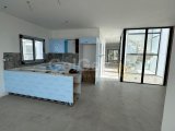 Çatalköy'de Satılık lüks 3+2 ve 5+2 Villalar