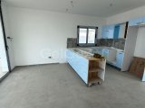 Çatalköy'de Satılık lüks 3+2 ve 5+2 Villalar