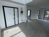 Çatalköy'de Satılık lüks 3+2 ve 5+2 Villalar