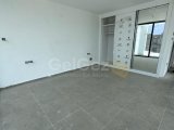 Çatalköy'de Satılık lüks 3+2 ve 5+2 Villalar