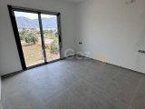 Çatalköy'de Satılık lüks 3+2 ve 5+2 Villalar