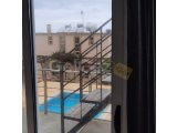 Acil satış!!! Girne, Çatalköy'de satılık güzel 2+1 ikiz villa