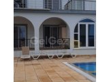 Acil satış!!! Girne, Çatalköy'de satılık güzel 2+1 ikiz villa