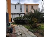 Acil satış!!! Girne, Çatalköy'de satılık güzel 2+1 ikiz villa