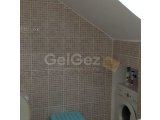 Acil satış!!! Girne, Çatalköy'de satılık güzel 2+1 ikiz villa