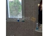 Acil satış!!! Girne, Çatalköy'de satılık güzel 2+1 ikiz villa