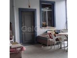 Acil satış!!! Girne, Çatalköy'de satılık güzel 2+1 ikiz villa