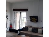 Acil satış!!! Girne, Çatalköy'de satılık güzel 2+1 ikiz villa