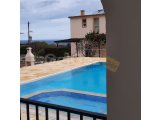 Acil satış!!! Girne, Çatalköy'de satılık güzel 2+1 ikiz villa