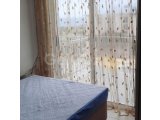 Acil satış!!! Girne, Çatalköy'de satılık güzel 2+1 ikiz villa