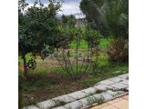 Acil satış!!! Girne, Çatalköy'de satılık güzel 2+1 ikiz villa