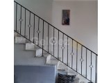 Acil satış!!! Girne, Çatalköy'de satılık güzel 2+1 ikiz villa