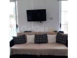 Acil satış!!! Girne, Çatalköy'de satılık güzel 2+1 ikiz villa