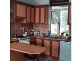 Acil satış!!! Girne, Çatalköy'de satılık güzel 2+1 ikiz villa