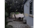 Acil satış!!! Girne, Çatalköy'de satılık güzel 2+1 ikiz villa
