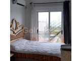 Acil satış!!! Girne, Çatalköy'de satılık güzel 2+1 ikiz villa