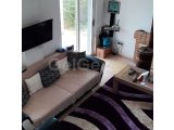 Acil satış!!! Girne, Çatalköy'de satılık güzel 2+1 ikiz villa