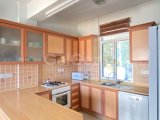 Acil satış!!! Girne, Çatalköy'de satılık güzel 2+1 ikiz villa