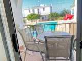 Acil satış!!! Girne, Çatalköy'de satılık güzel 2+1 ikiz villa