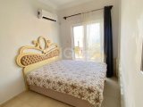 Acil satış!!! Girne, Çatalköy'de satılık güzel 2+1 ikiz villa