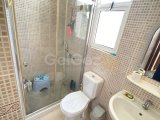 Acil satış!!! Girne, Çatalköy'de satılık güzel 2+1 ikiz villa