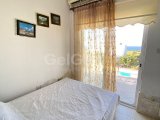Acil satış!!! Girne, Çatalköy'de satılık güzel 2+1 ikiz villa
