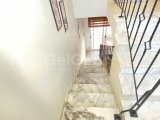 Acil satış!!! Girne, Çatalköy'de satılık güzel 2+1 ikiz villa