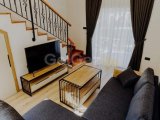 GİRNE/ DOĞANKÖY’DE GÜNLÜK, HAFTALIK, AYLIK KİRALIK 2+1 LÜKS DAİRE