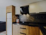 GİRNE/ DOĞANKÖY’DE GÜNLÜK, HAFTALIK, AYLIK KİRALIK 2+1 LÜKS DAİRE