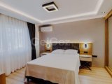 GİRNE/ DOĞANKÖY’DE GÜNLÜK, HAFTALIK, AYLIK KİRALIK 2+1 LÜKS DAİRE