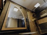 GİRNE/ DOĞANKÖY’DE GÜNLÜK, HAFTALIK, AYLIK KİRALIK 2+1 LÜKS DAİRE