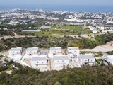 Girne Edremit'te Ultra Lüks 4+1 Deniz Manzaralı Villa